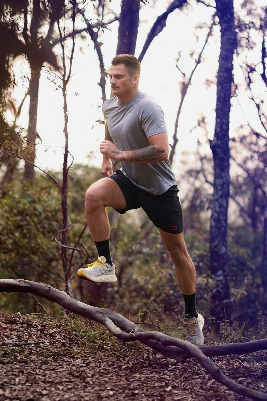 Scream_Athletic_Apr25_Web_Res_-109.jpg