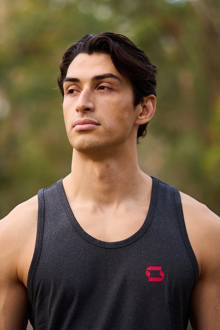 Scream_Athletic_Apr25_Web_Res__119.jpg