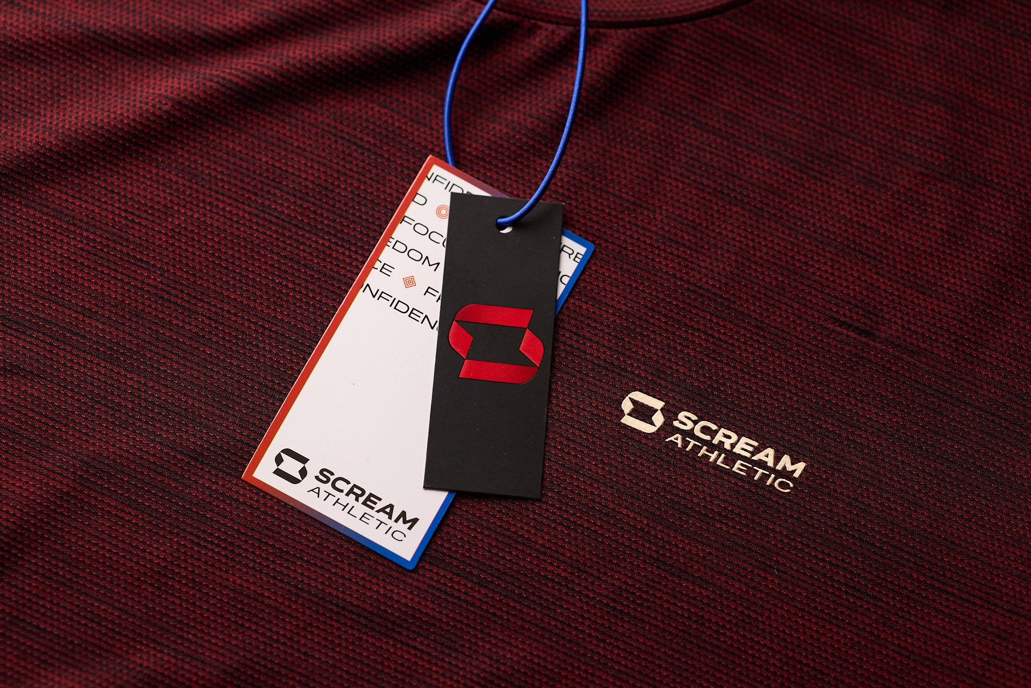 Scream_Athletic_Apr25_Web_Res__58.jpg