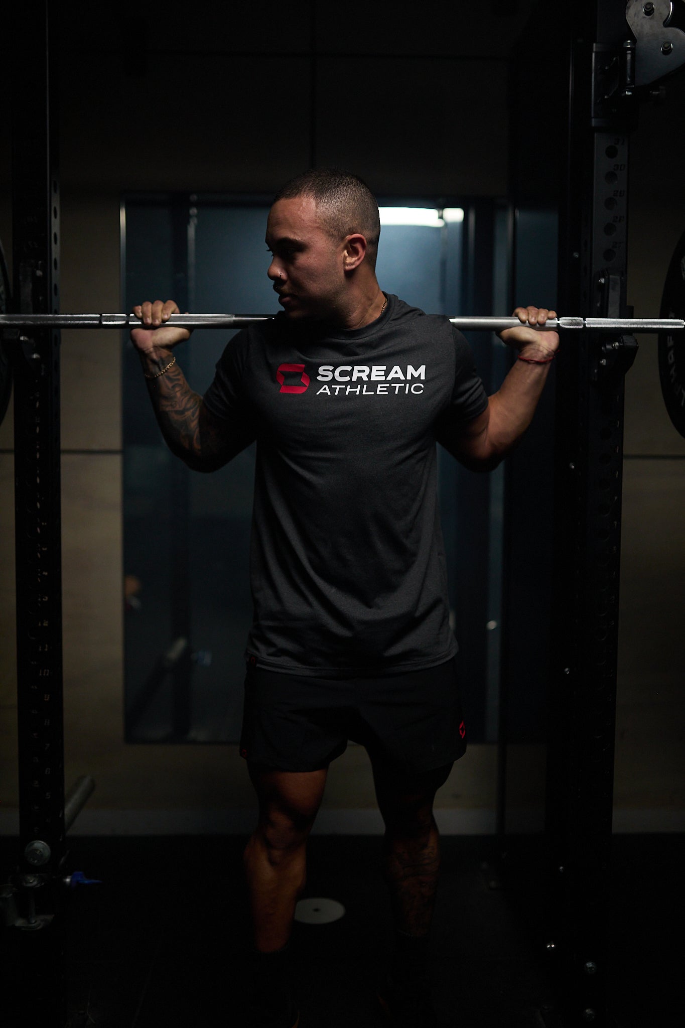 Scream_Athletic_Apr25_Web_Res__66_25e1766c-aa6e-407f-876f-01b623b74f80.jpg