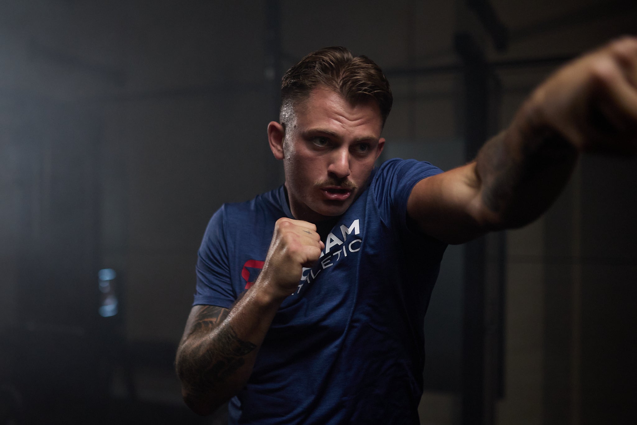 Scream_Athletic_Apr25_Web_Res__78.jpg