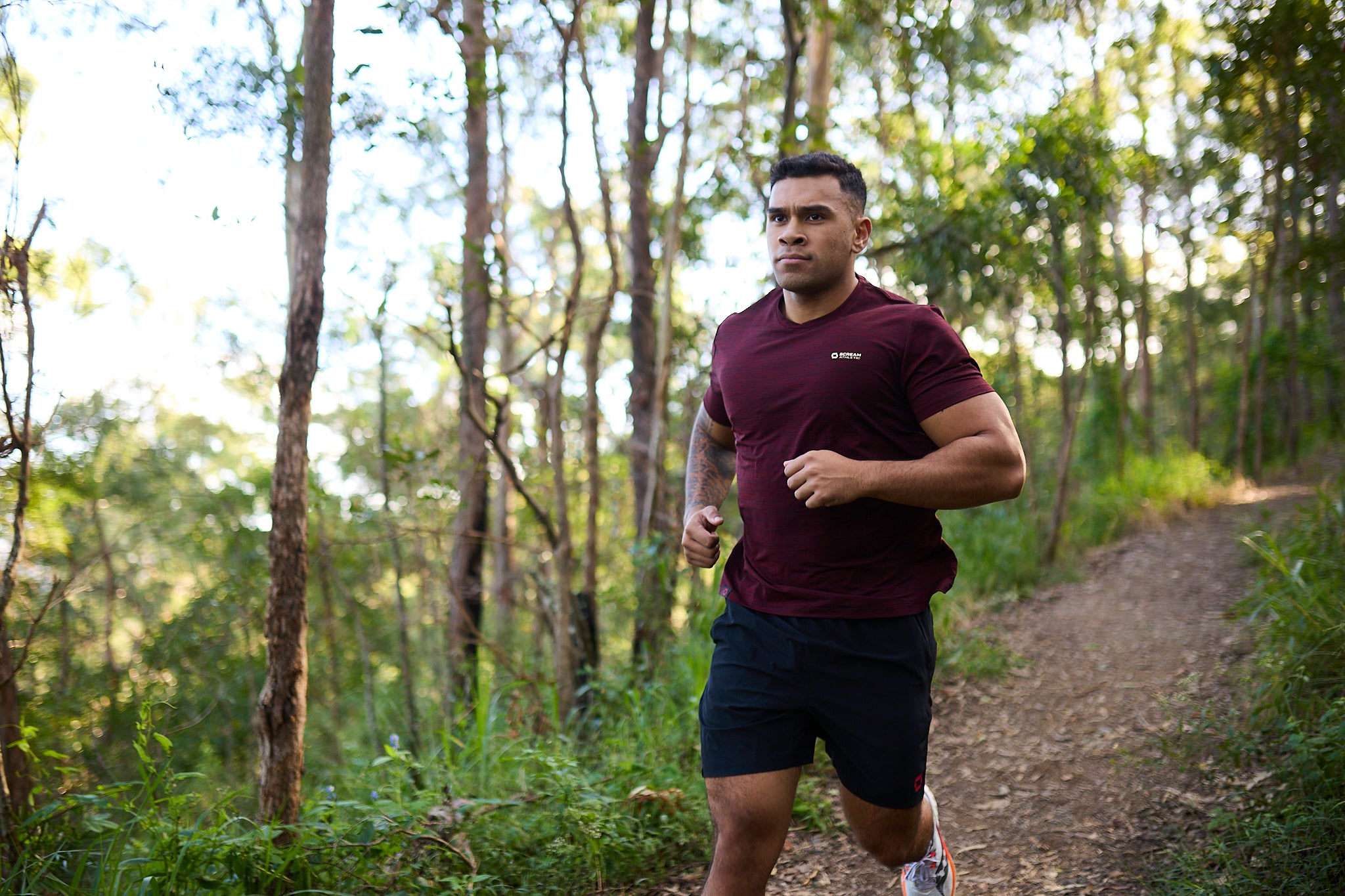 Scream_Athletic_Apr25_Web_Res__84.jpg