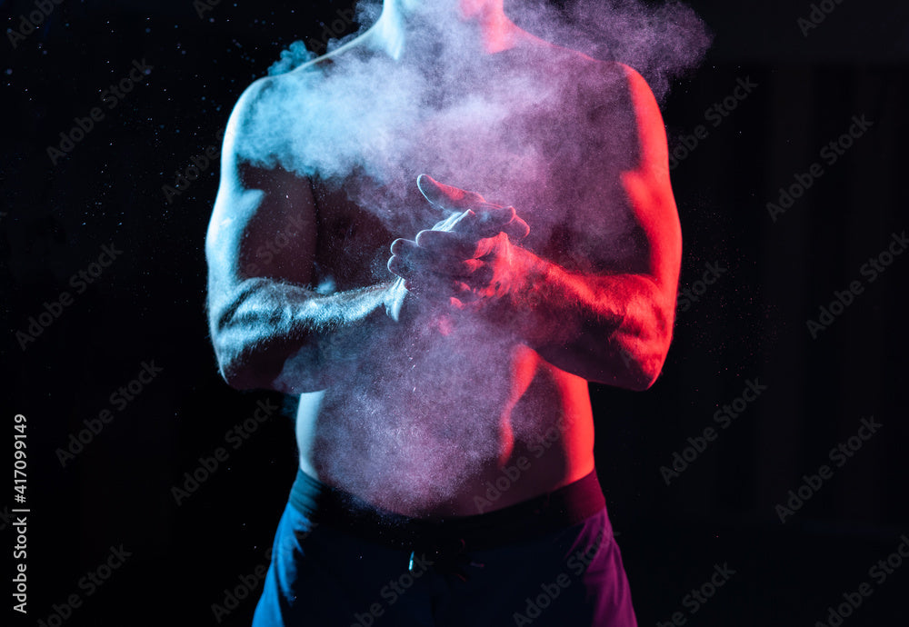 AdobeStock_417099149_Preview_1.jpg