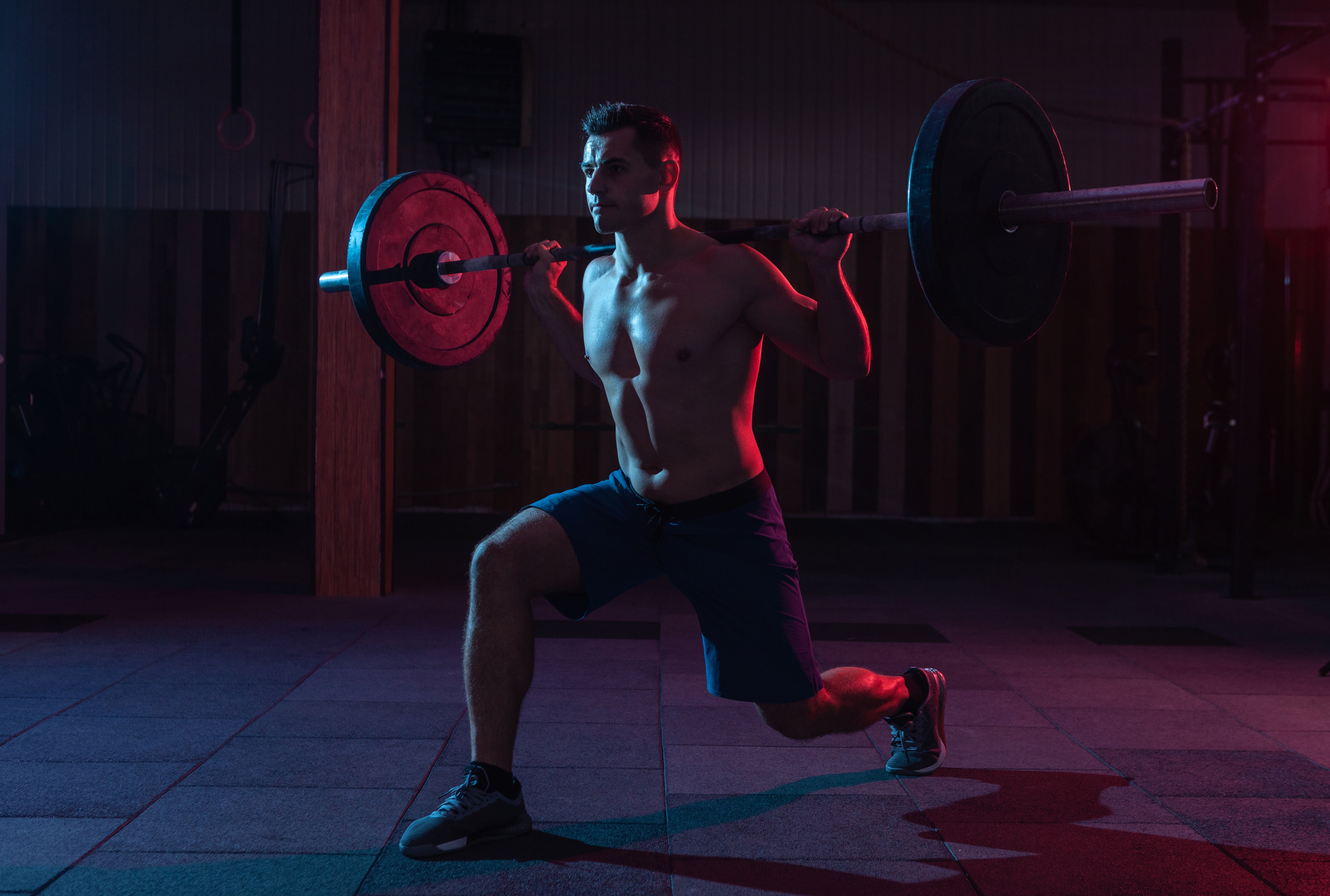 AdobeStock_417102693.jpg