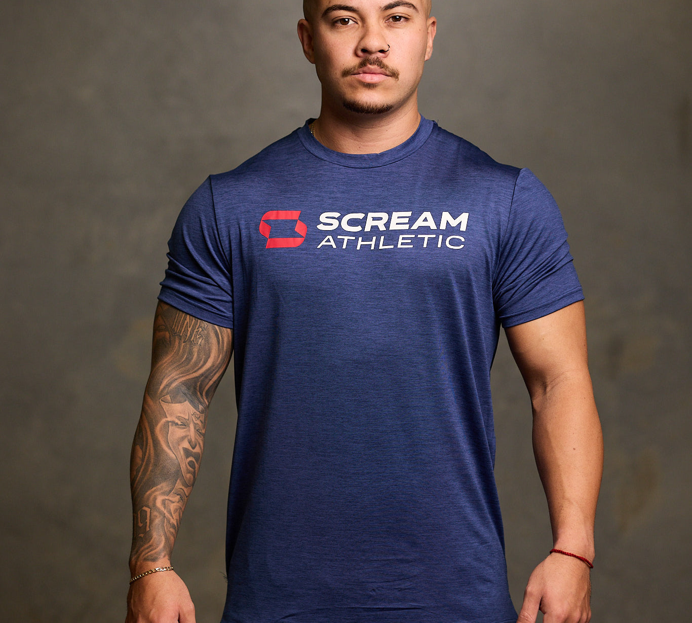 Scream_Athletic_Apr25_Web_Res_0.jpg
