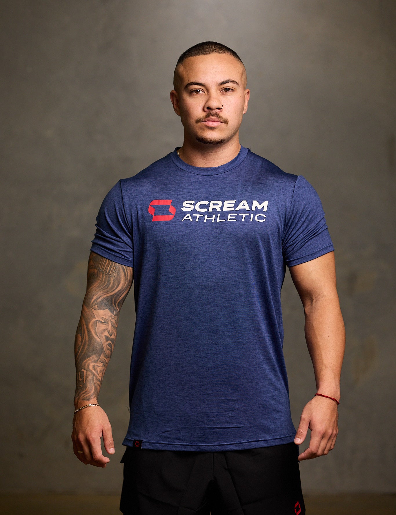 Scream_Athletic_Apr25_Web_Res_0.jpg