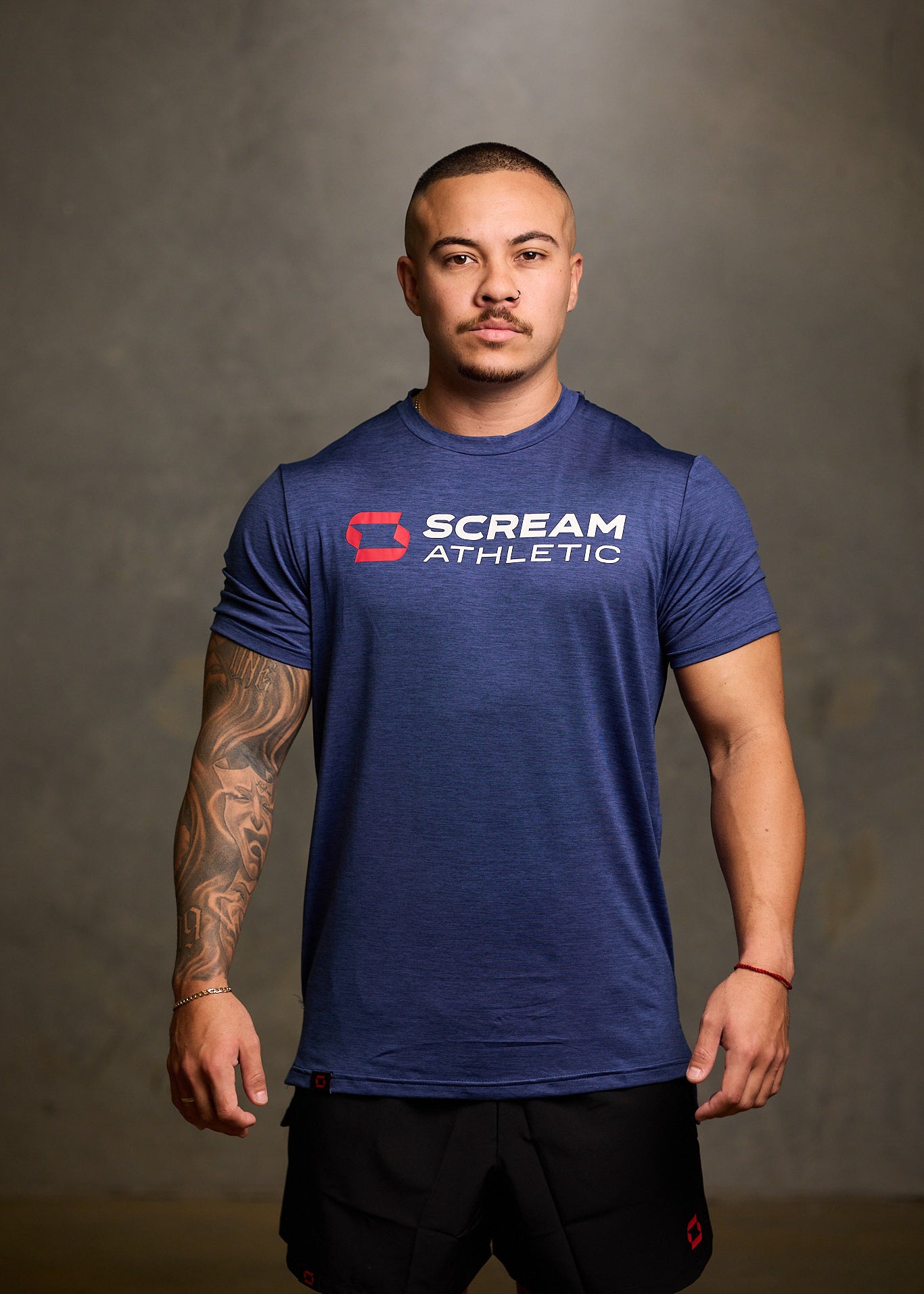 Scream_Athletic_Apr25_Web_Res_0.jpg