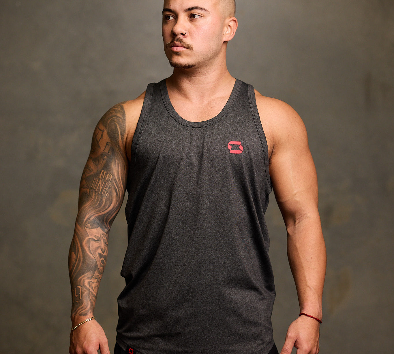 Scream_Athletic_Apr25_Web_Res_12.jpg