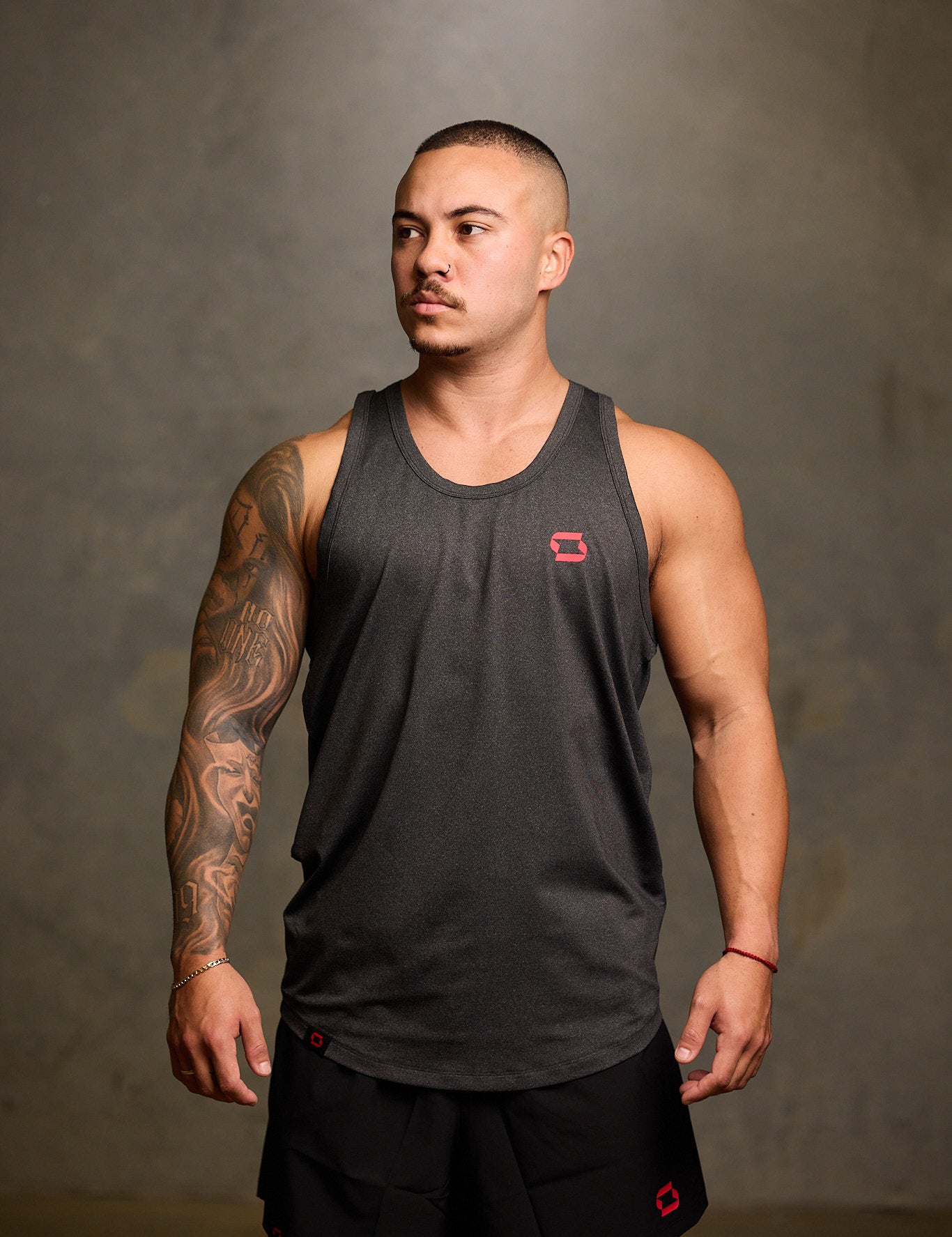 Scream_Athletic_Apr25_Web_Res_12.jpg