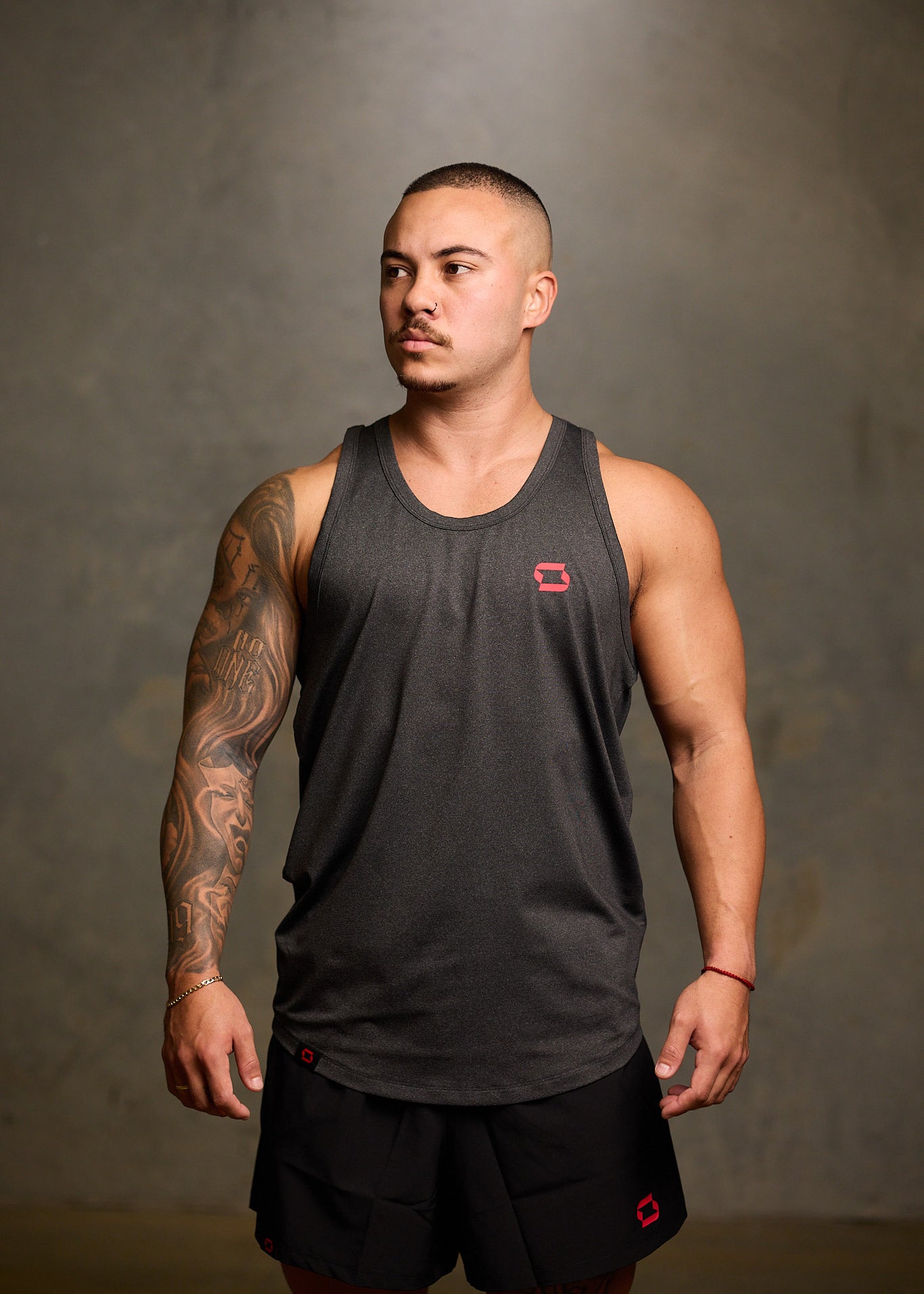 Scream_Athletic_Apr25_Web_Res_12.jpg