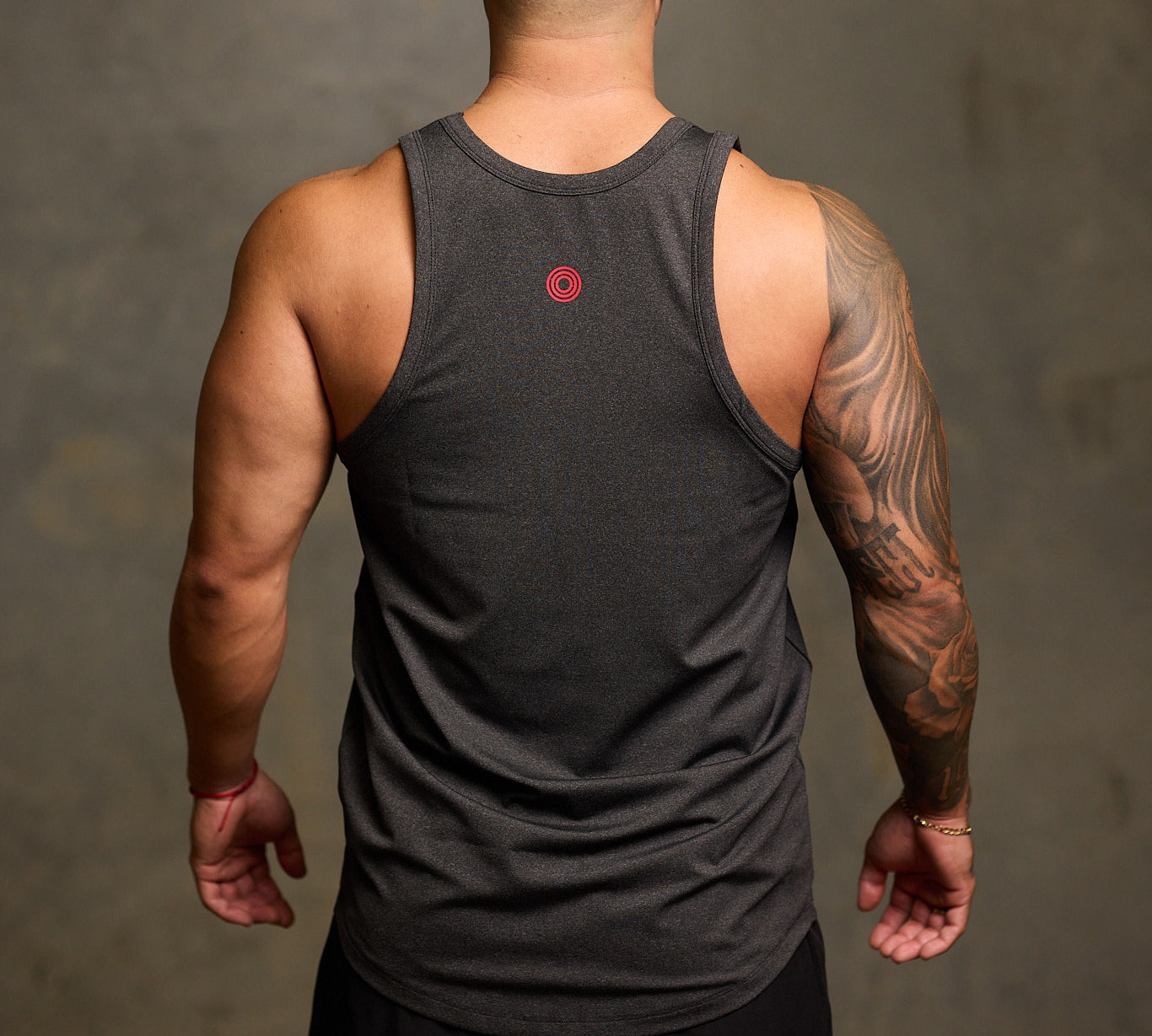 Scream_Athletic_Apr25_Web_Res_13.jpg