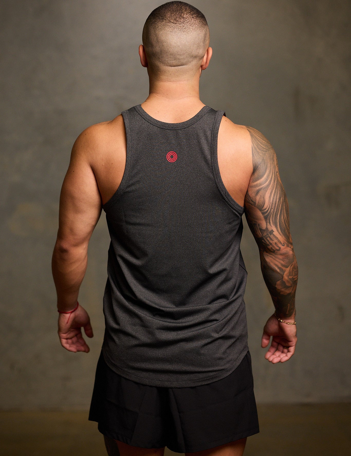Scream_Athletic_Apr25_Web_Res_13.jpg