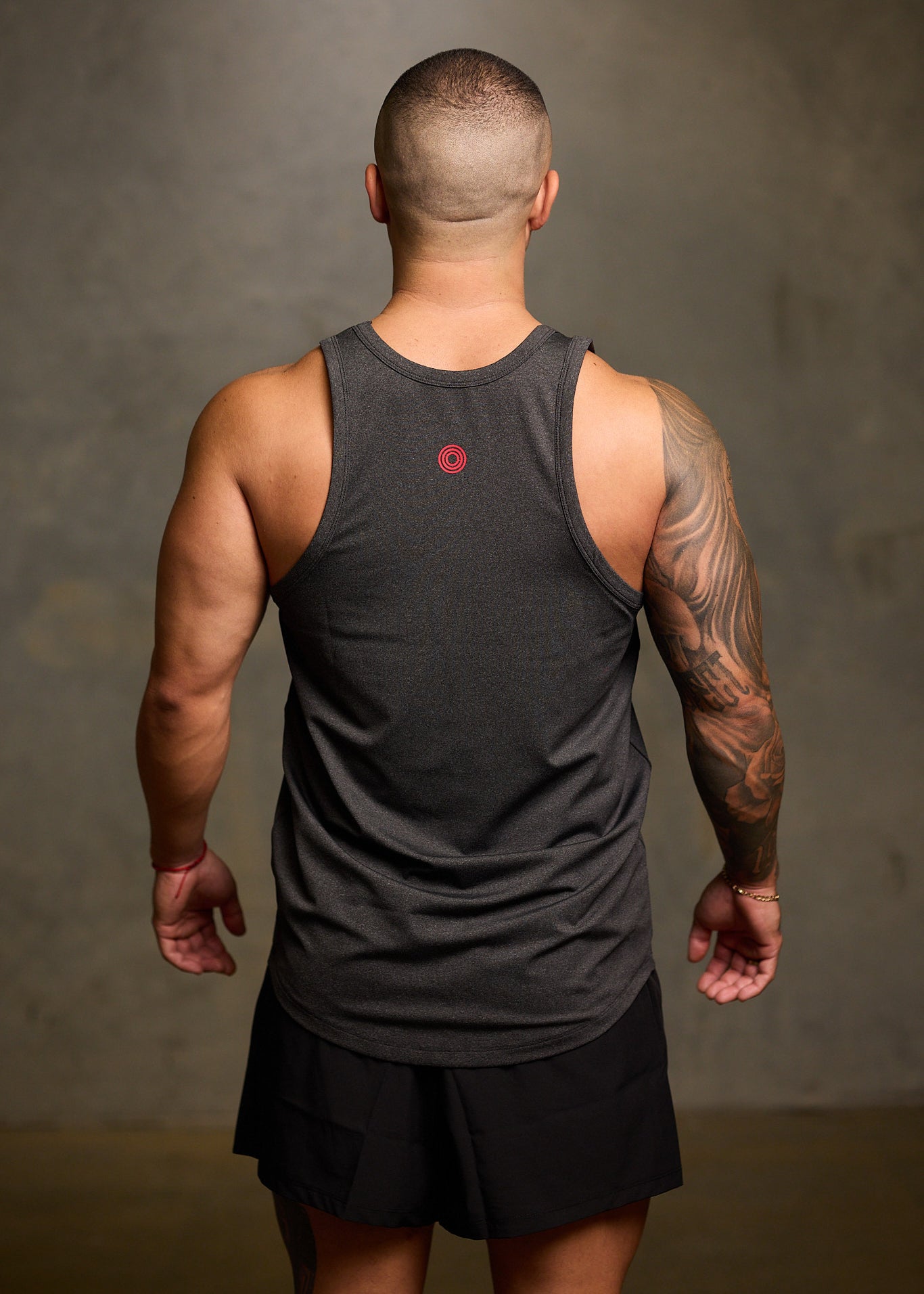 Scream_Athletic_Apr25_Web_Res_13.jpg