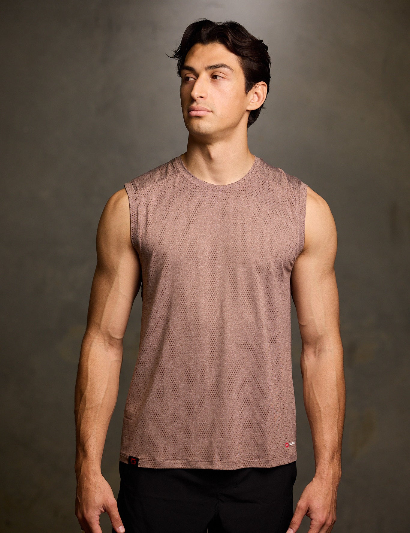 Scream_Athletic_Apr25_Web_Res_16.jpg