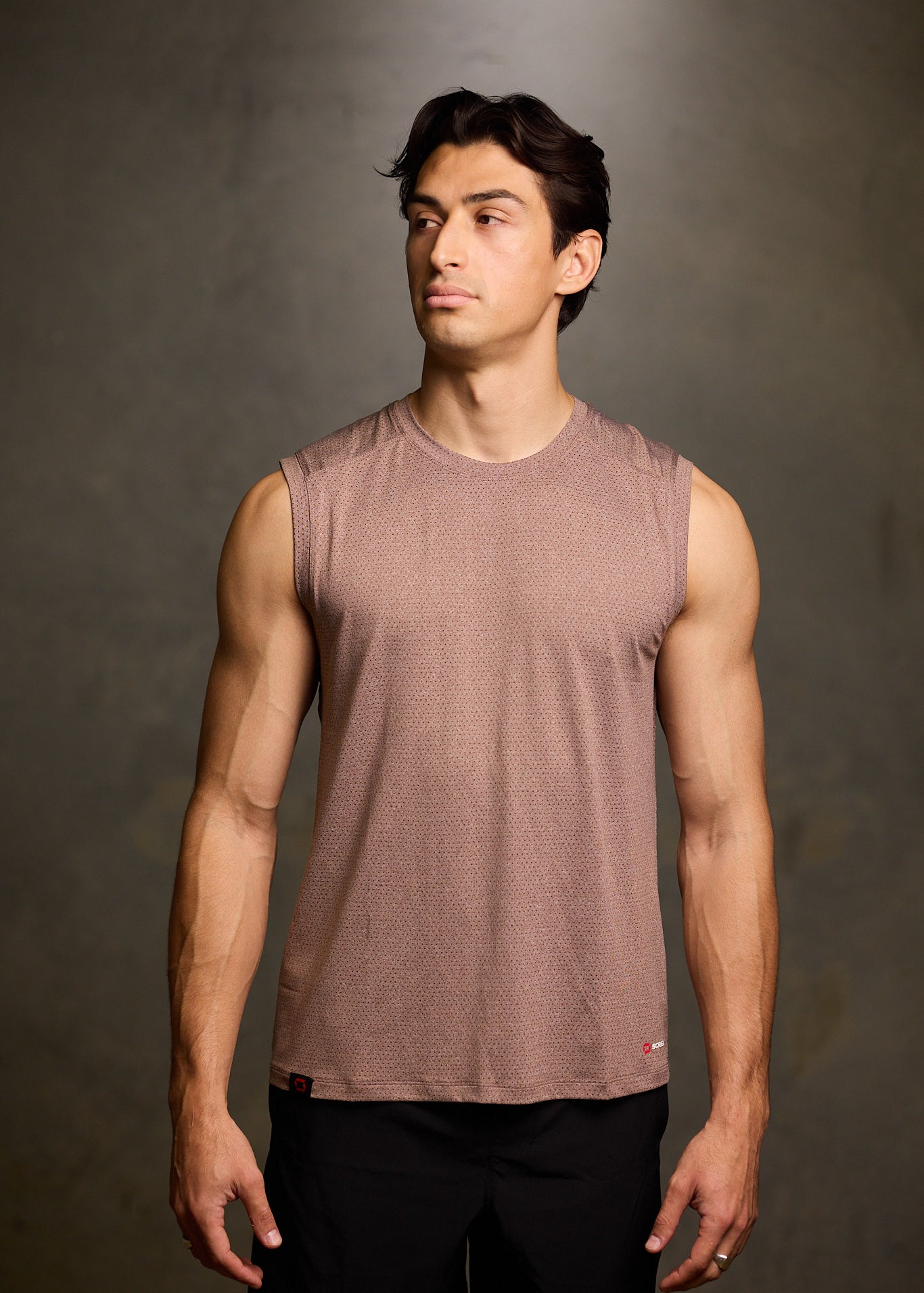 Scream_Athletic_Apr25_Web_Res_16.jpg