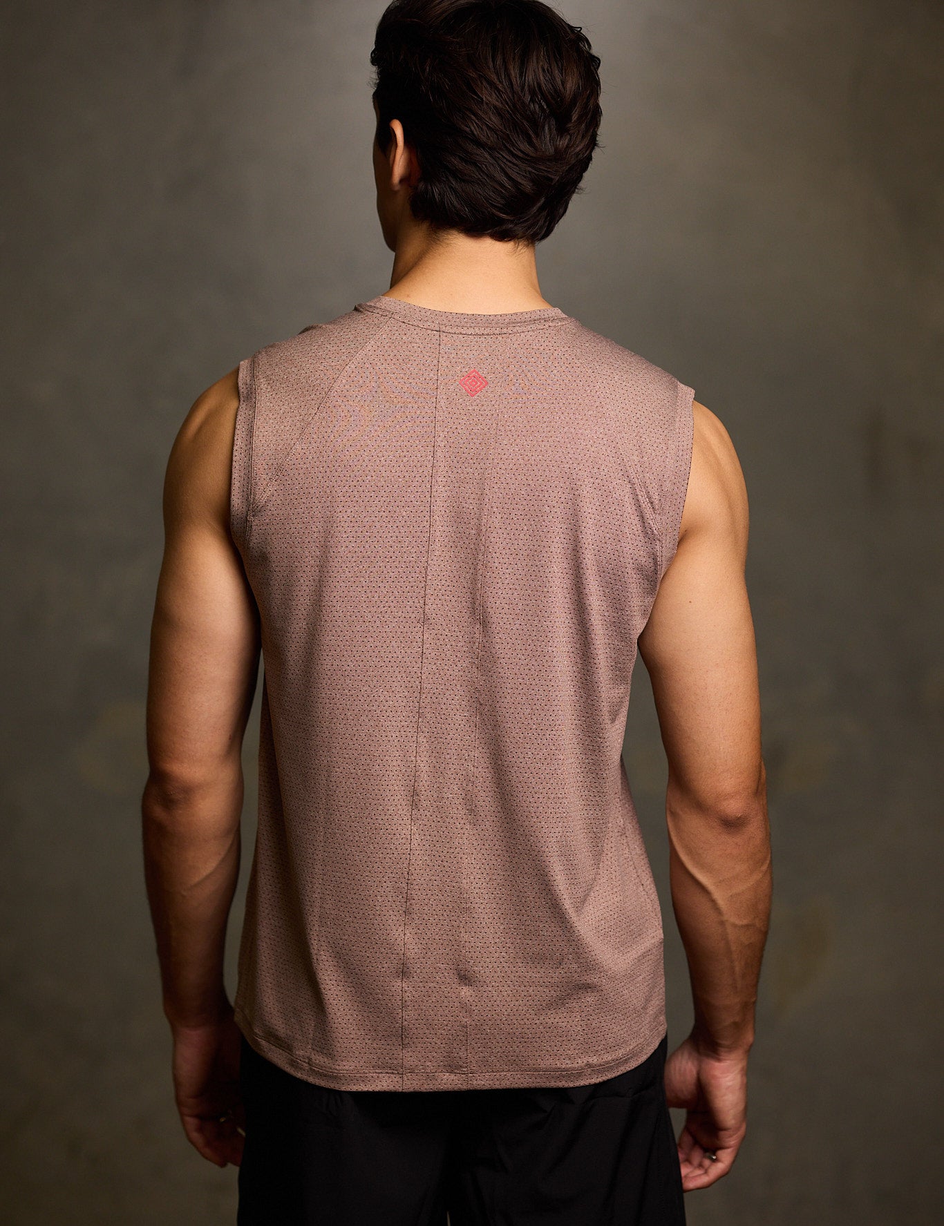Scream_Athletic_Apr25_Web_Res_17.jpg