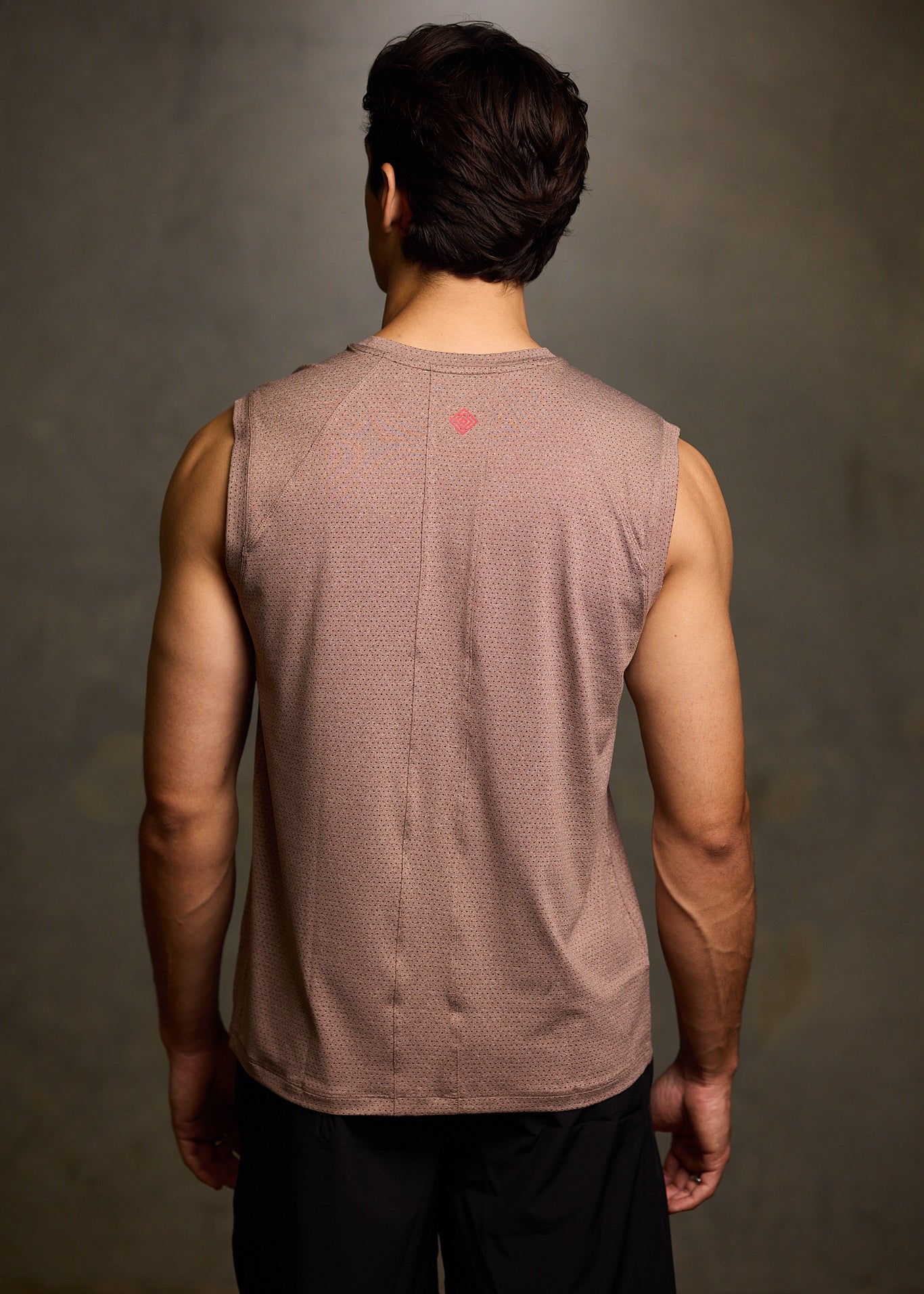 Scream_Athletic_Apr25_Web_Res_17.jpg