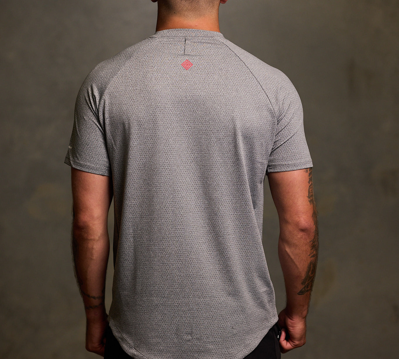 Scream_Athletic_Apr25_Web_Res_20.jpg