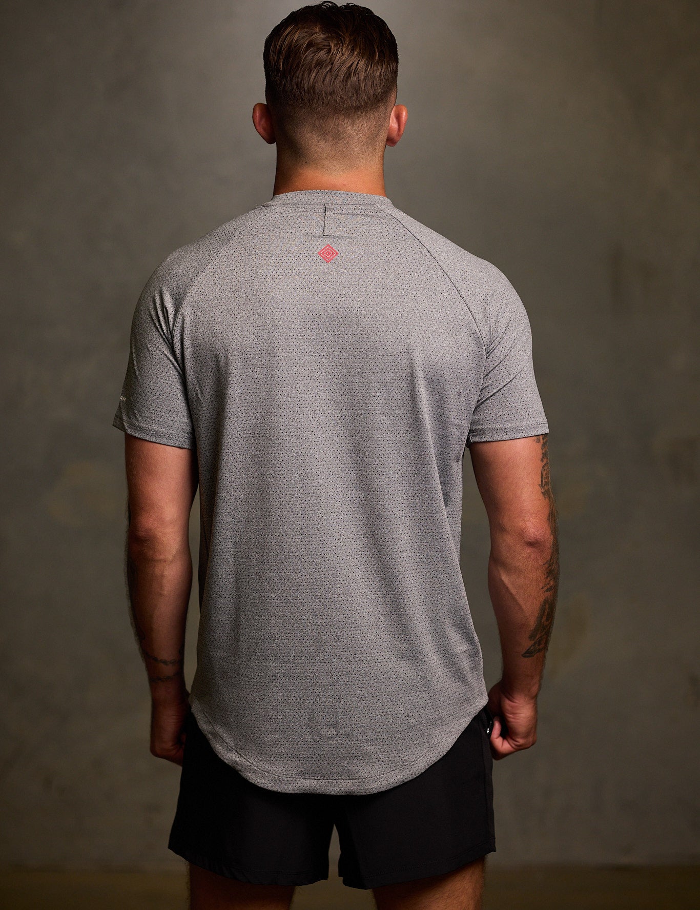 Scream_Athletic_Apr25_Web_Res_20.jpg