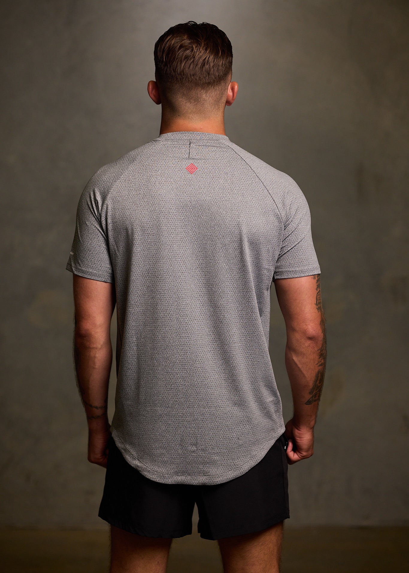 Scream_Athletic_Apr25_Web_Res_20.jpg