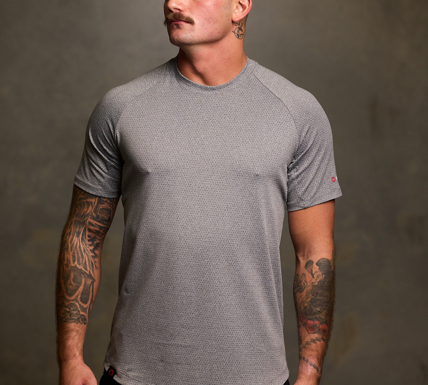 Scream_Athletic_Apr25_Web_Res_22.jpg