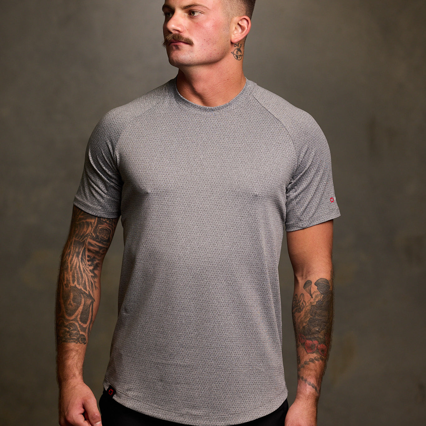 Scream_Athletic_Apr25_Web_Res_22.jpg