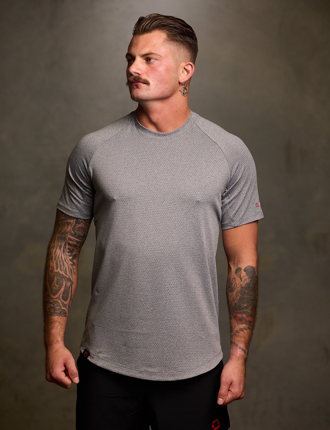 Scream_Athletic_Apr25_Web_Res_22.jpg