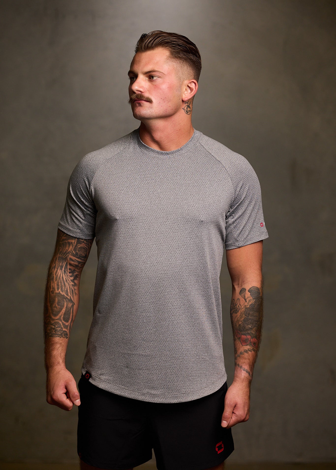 Scream_Athletic_Apr25_Web_Res_22.jpg