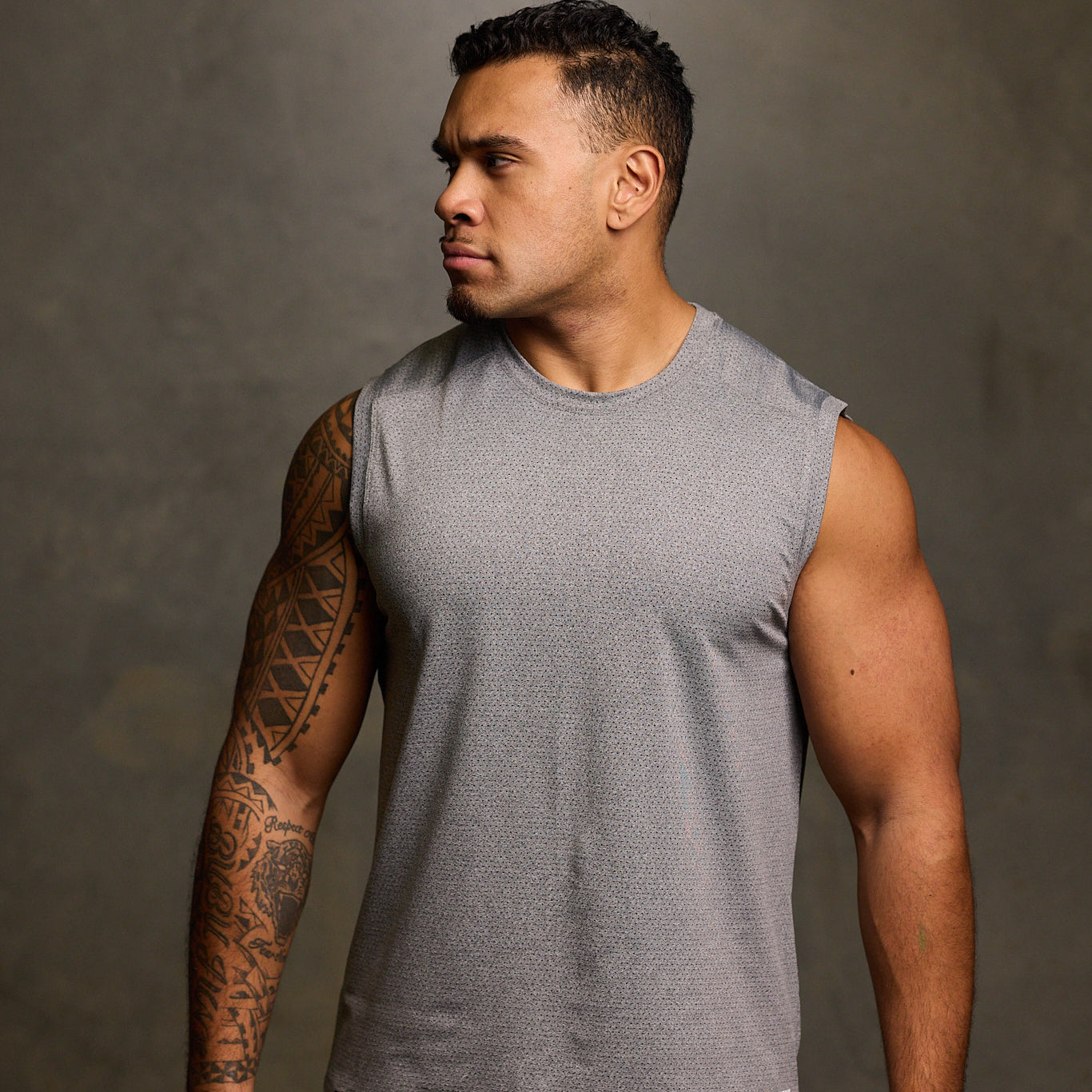 Scream_Athletic_Apr25_Web_Res_24.jpg