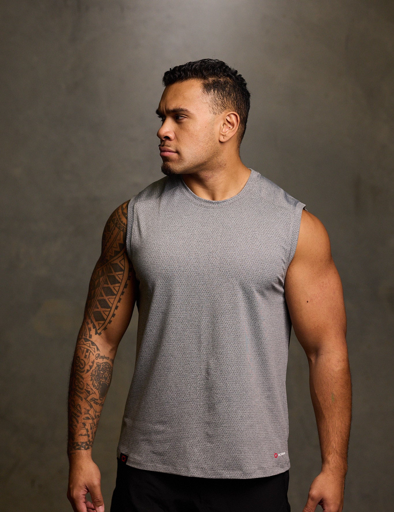 Scream_Athletic_Apr25_Web_Res_24.jpg