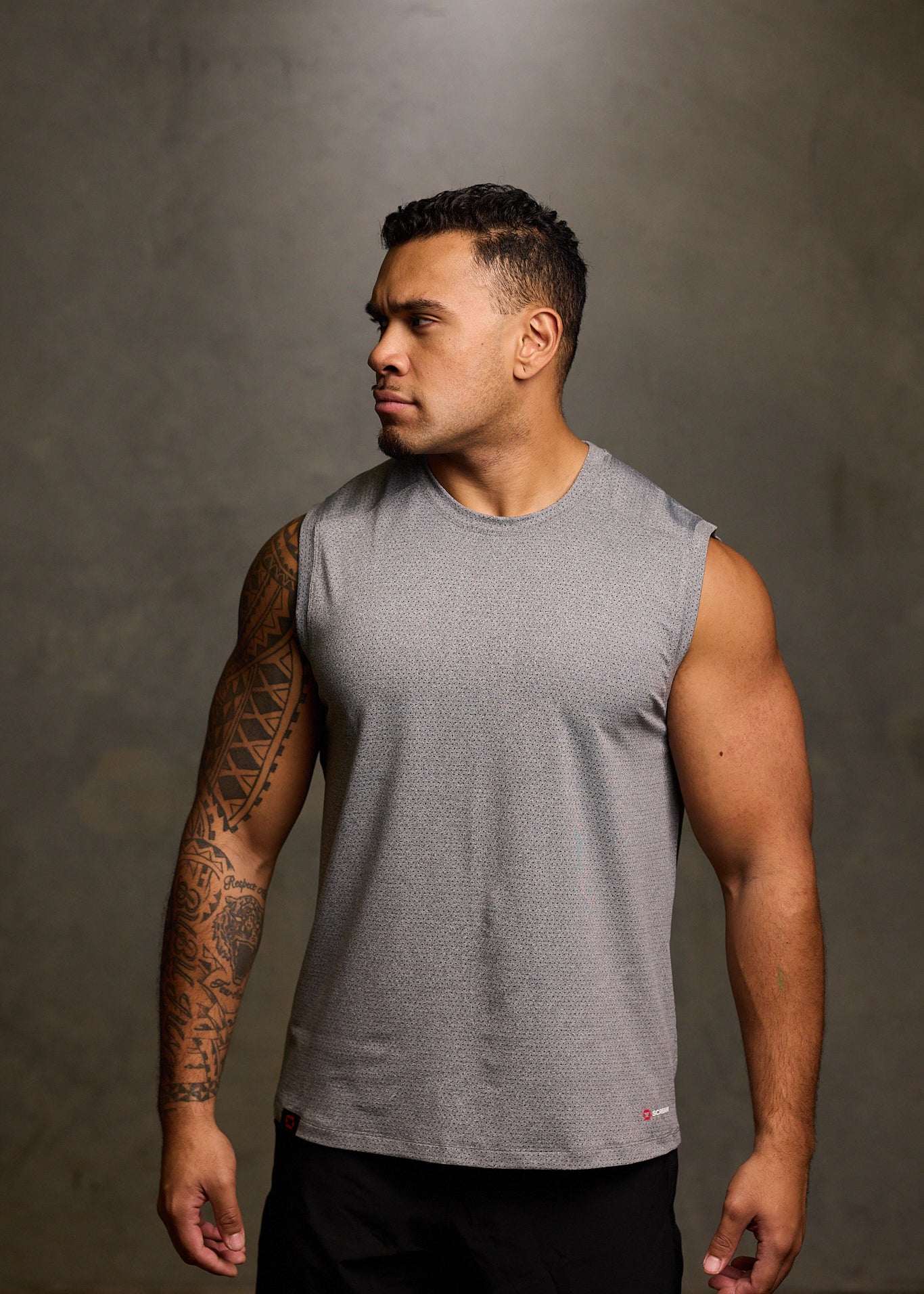 Scream_Athletic_Apr25_Web_Res_24.jpg
