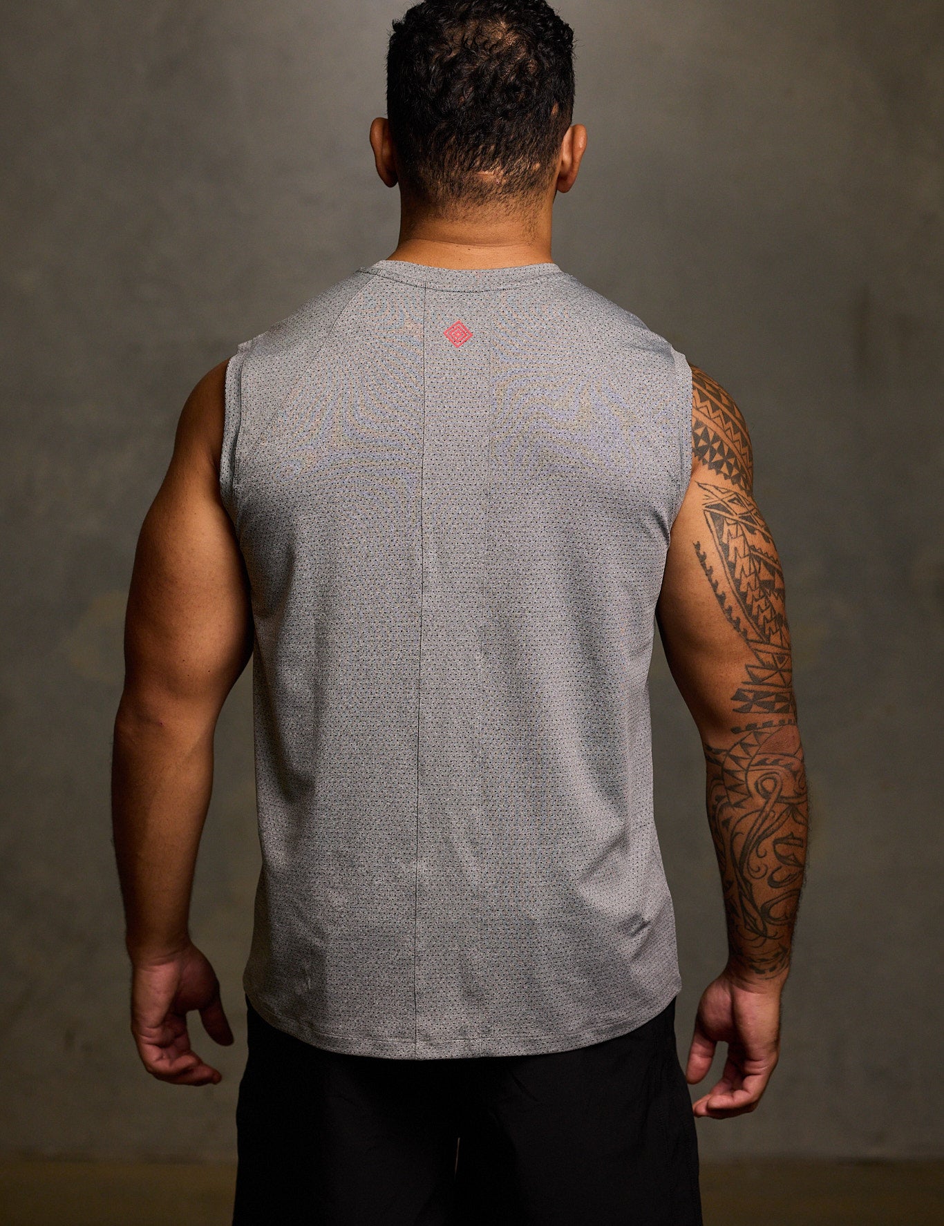 Scream_Athletic_Apr25_Web_Res_25.jpg