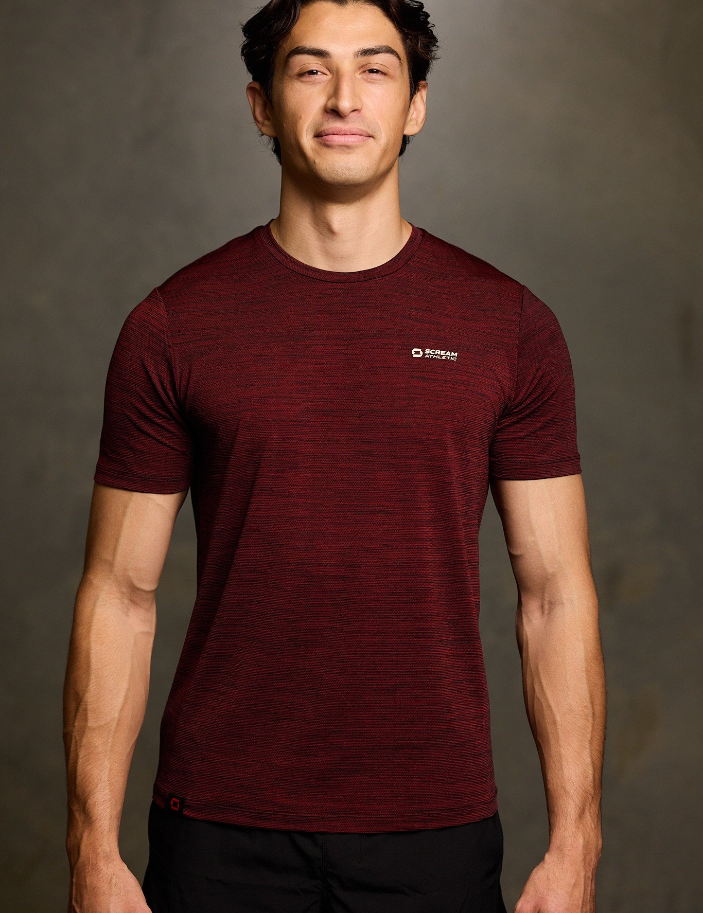 Scream_Athletic_Apr25_Web_Res_32.jpg