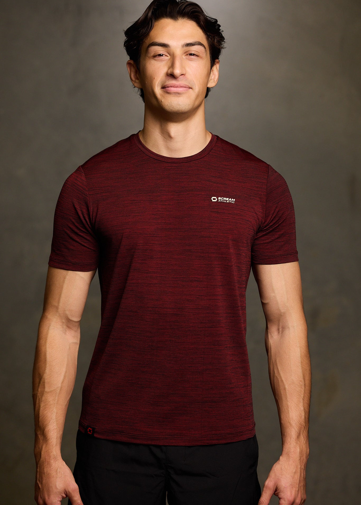 Scream_Athletic_Apr25_Web_Res_32.jpg