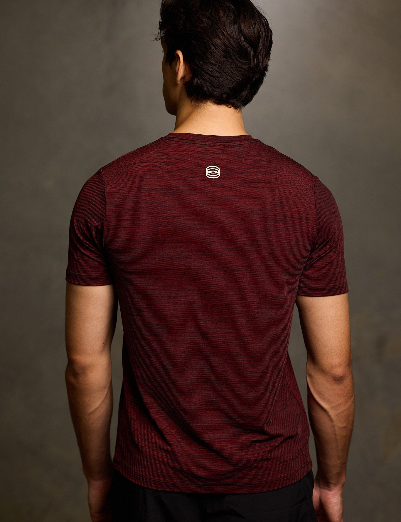 Scream_Athletic_Apr25_Web_Res_33.jpg