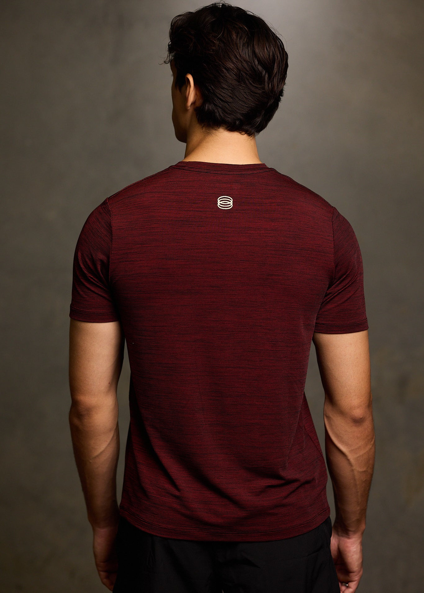 Scream_Athletic_Apr25_Web_Res_33.jpg