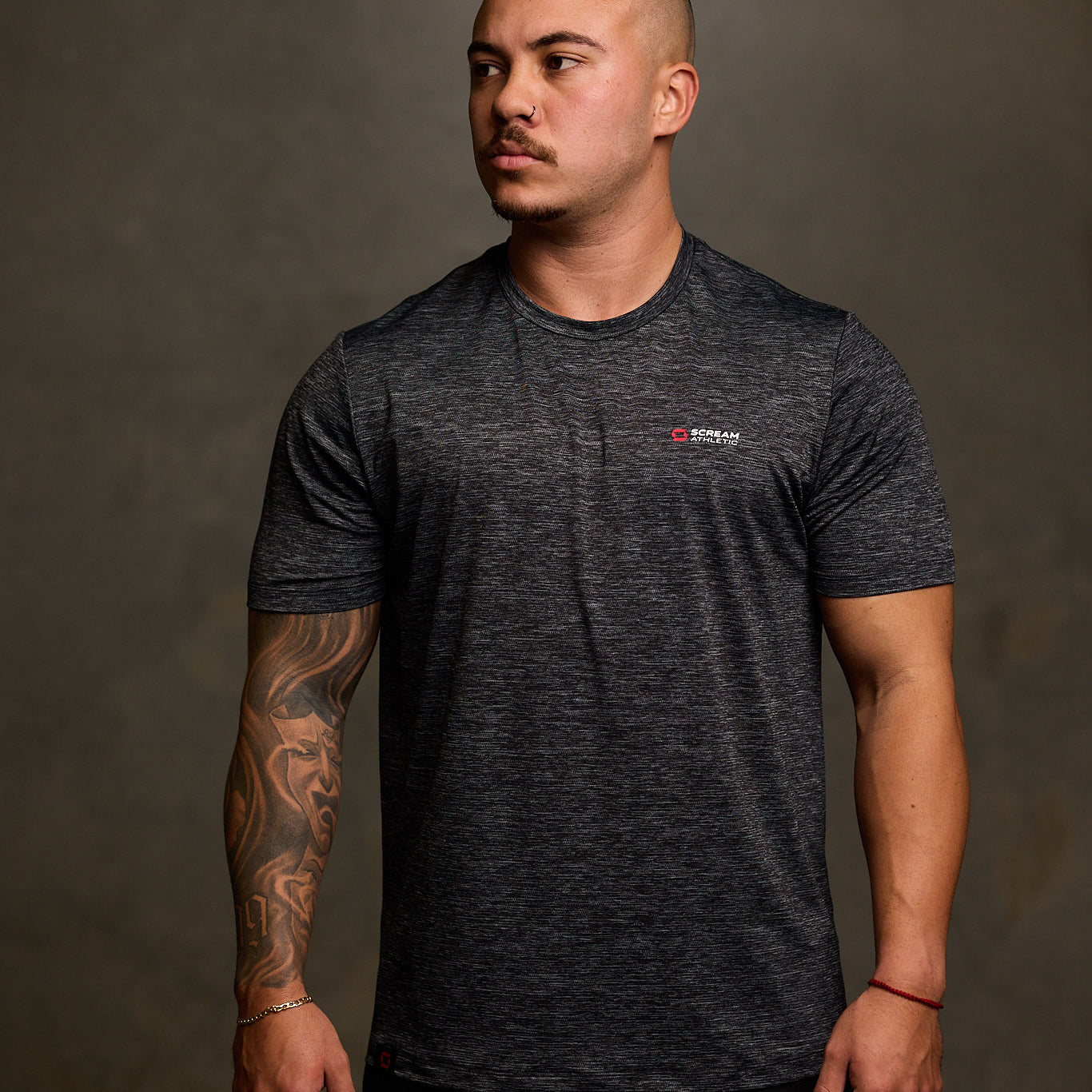 Scream_Athletic_Apr25_Web_Res_36.jpg