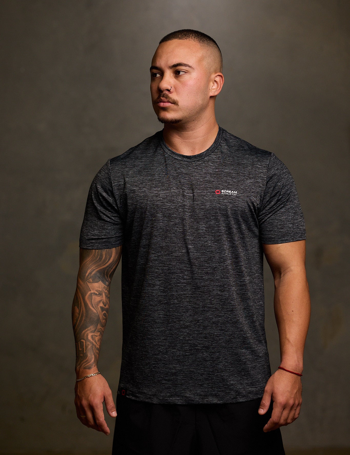 Scream_Athletic_Apr25_Web_Res_36.jpg