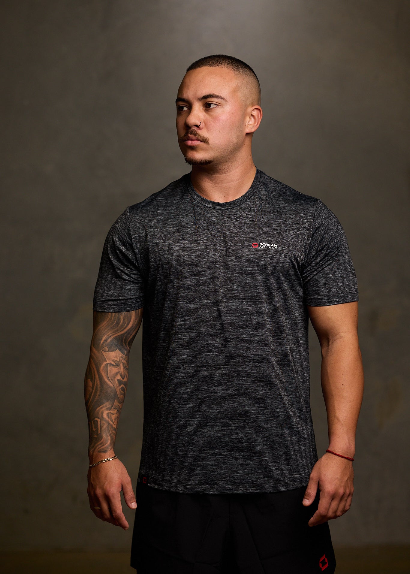 Scream_Athletic_Apr25_Web_Res_36.jpg