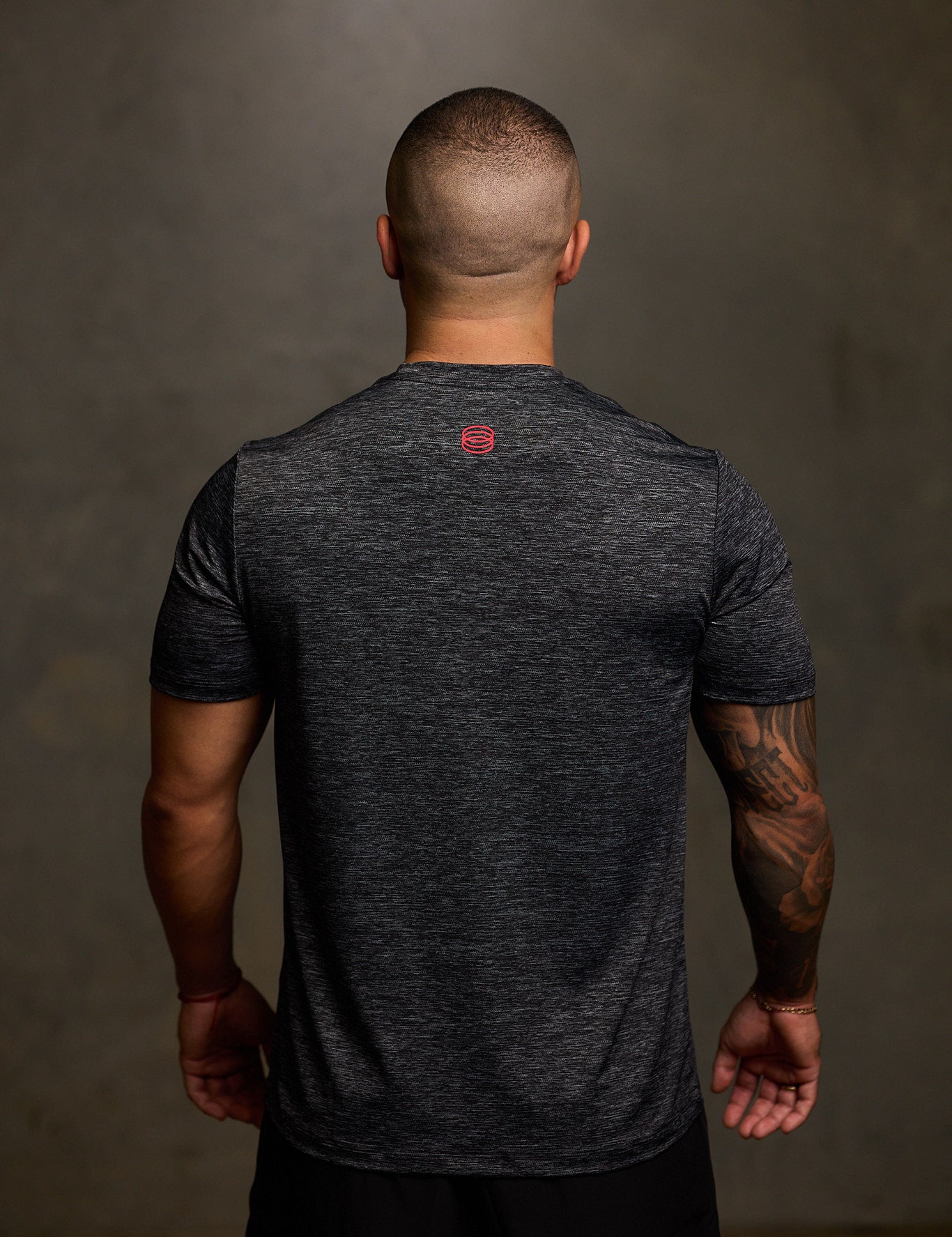 Scream_Athletic_Apr25_Web_Res_37.jpg