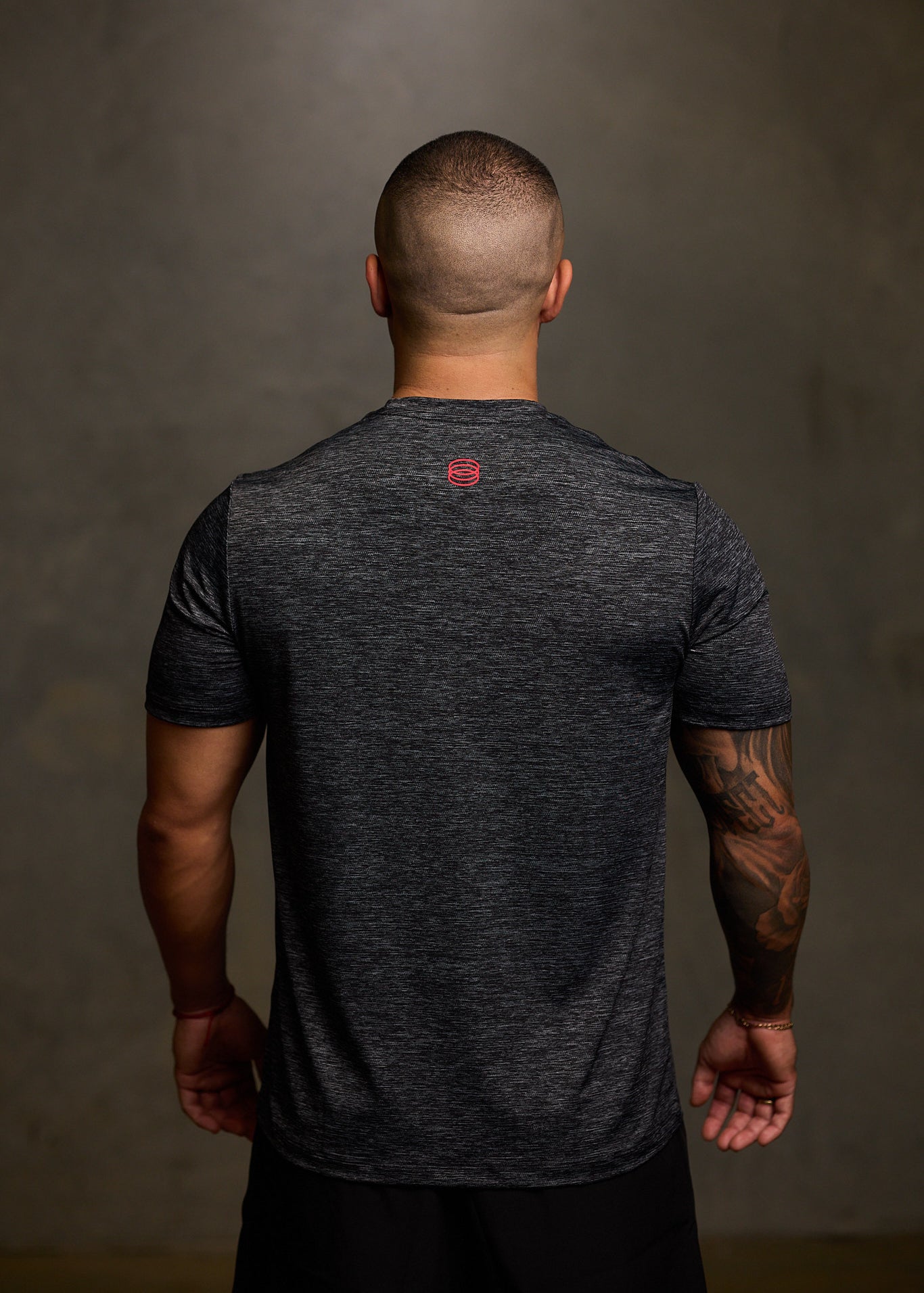 Scream_Athletic_Apr25_Web_Res_37.jpg