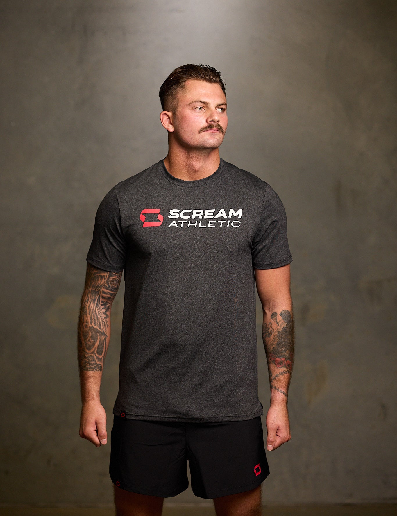 Scream_Athletic_Apr25_Web_Res_4.jpg