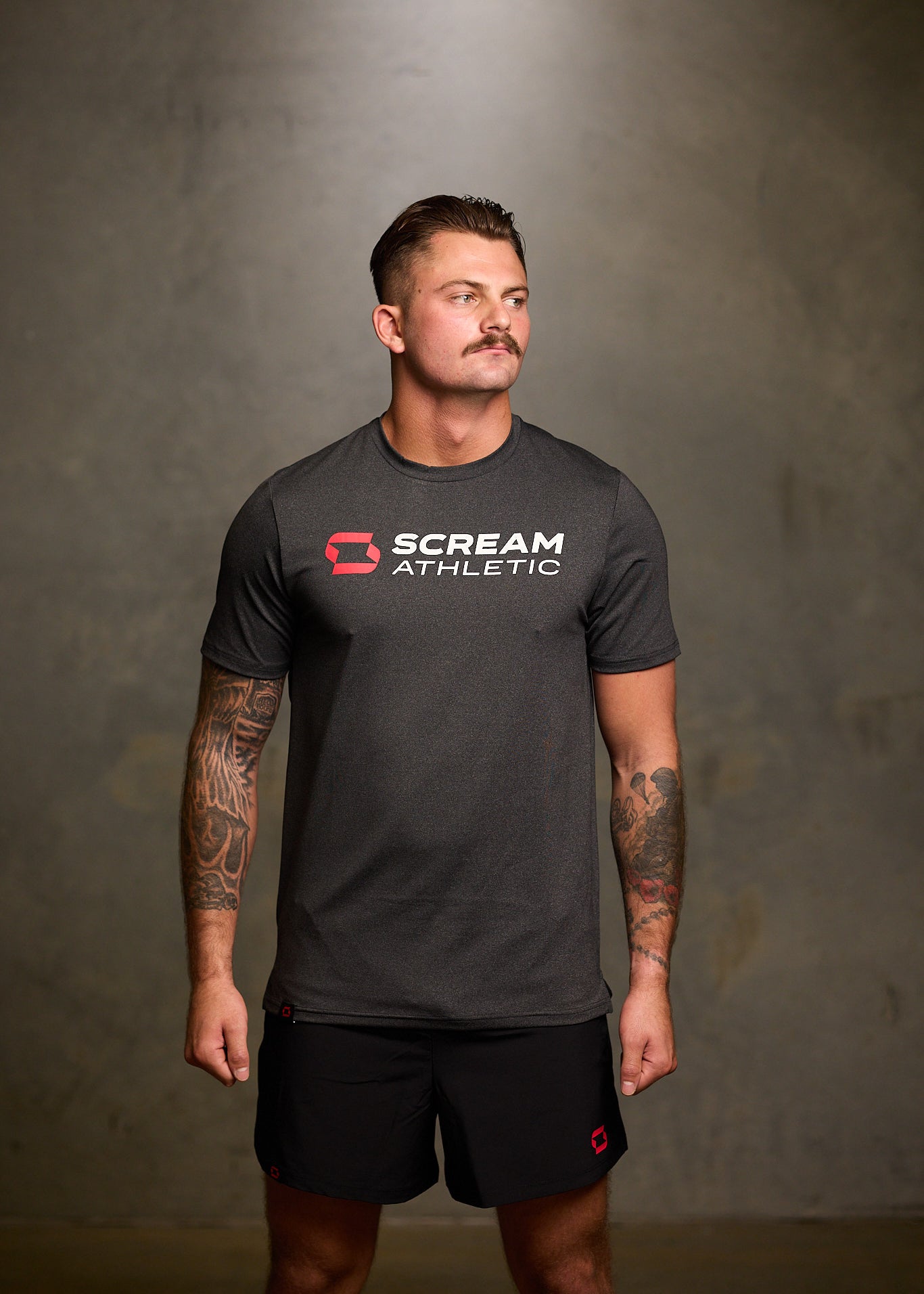 Scream_Athletic_Apr25_Web_Res_4.jpg