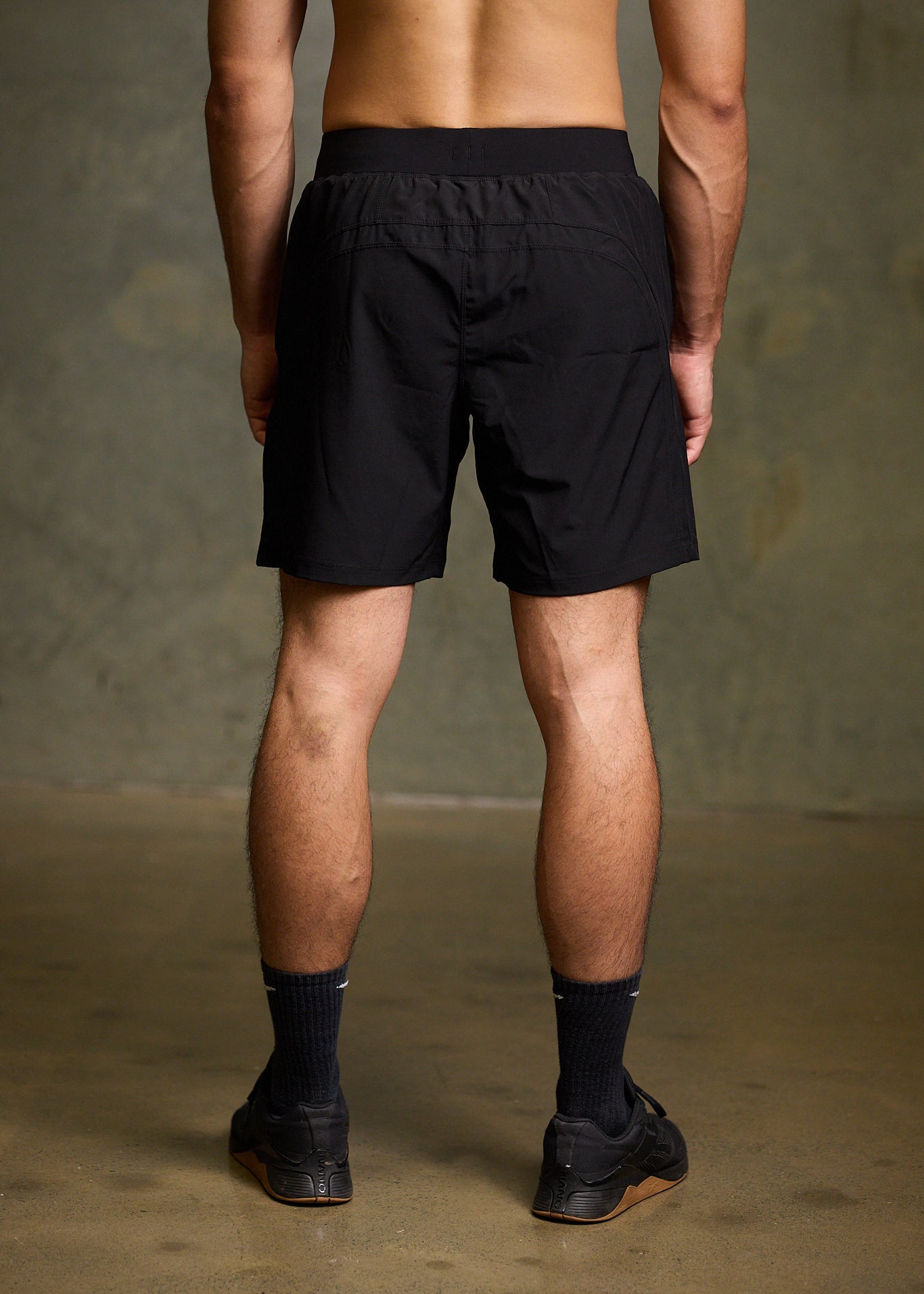Scream_Athletic_Apr25_Web_Res_41.jpg