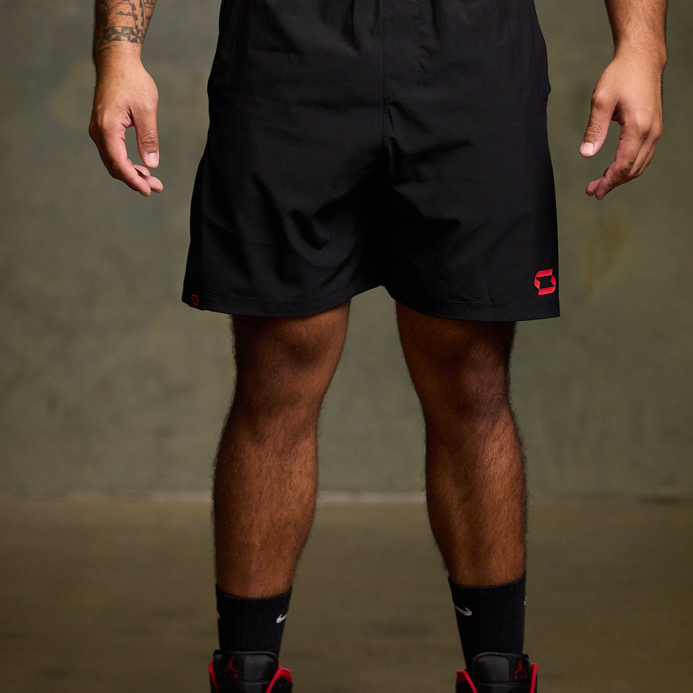 Scream_Athletic_Apr25_Web_Res_44.jpg