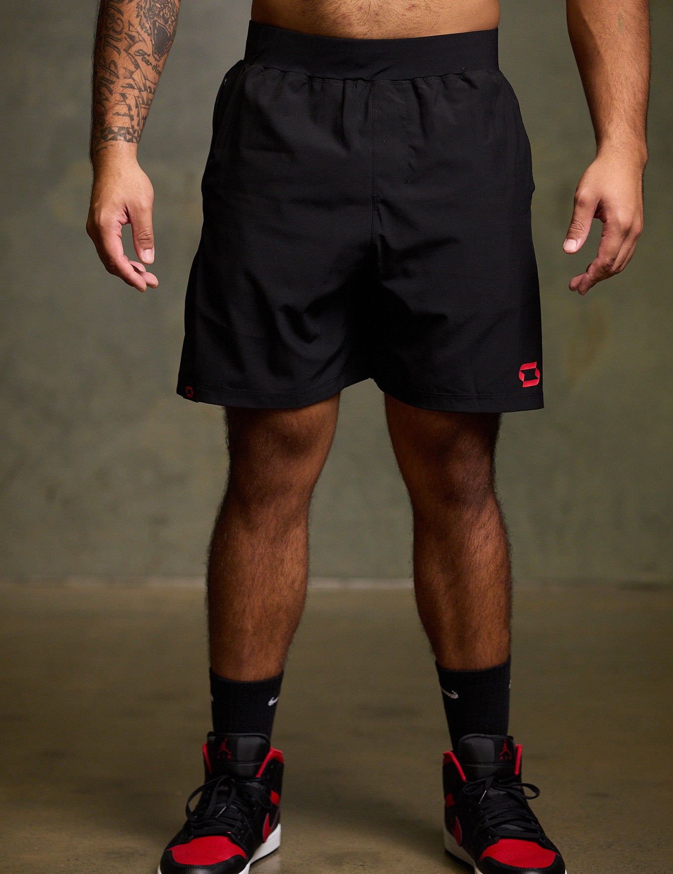 Scream_Athletic_Apr25_Web_Res_44.jpg