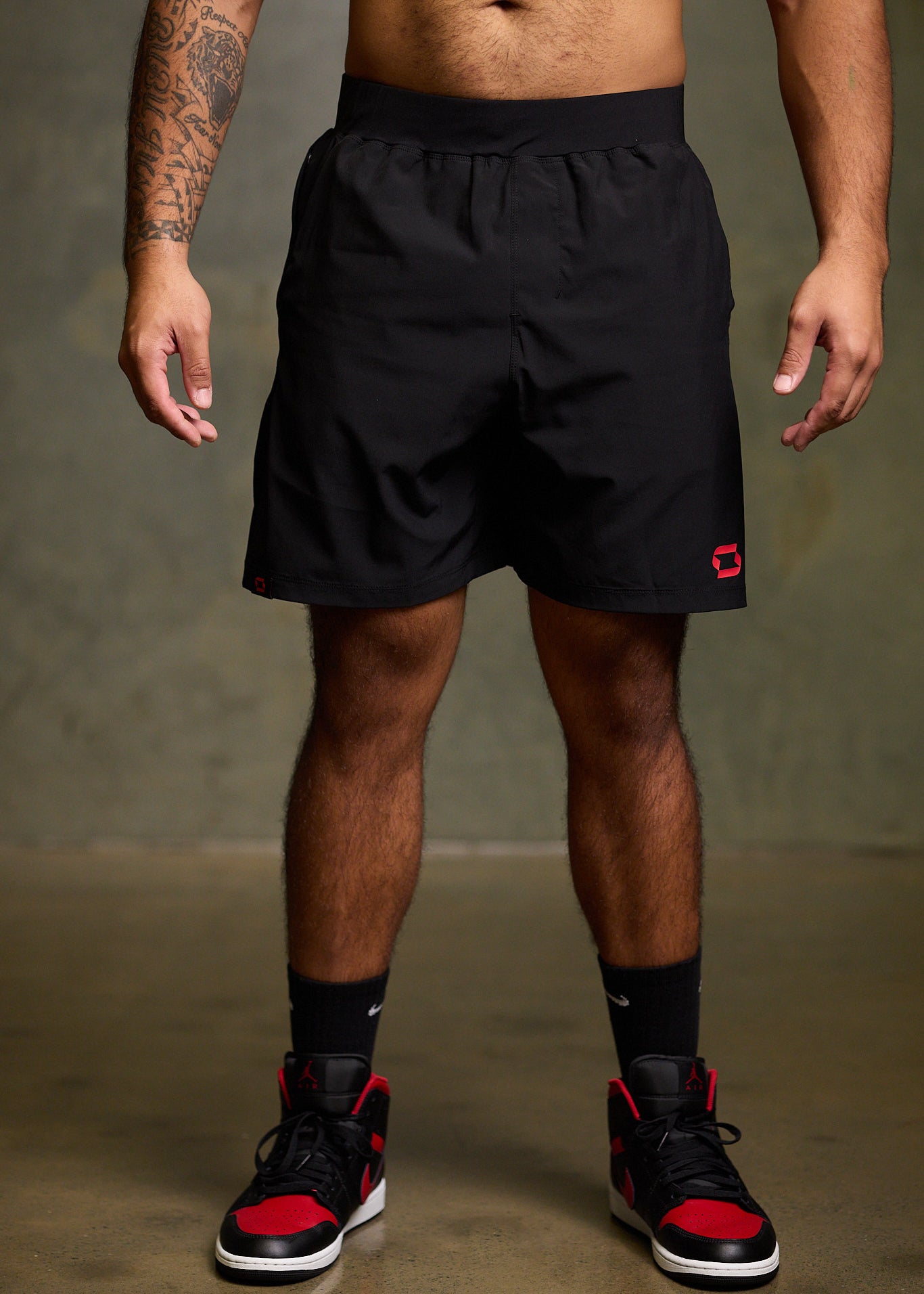 Scream_Athletic_Apr25_Web_Res_44.jpg
