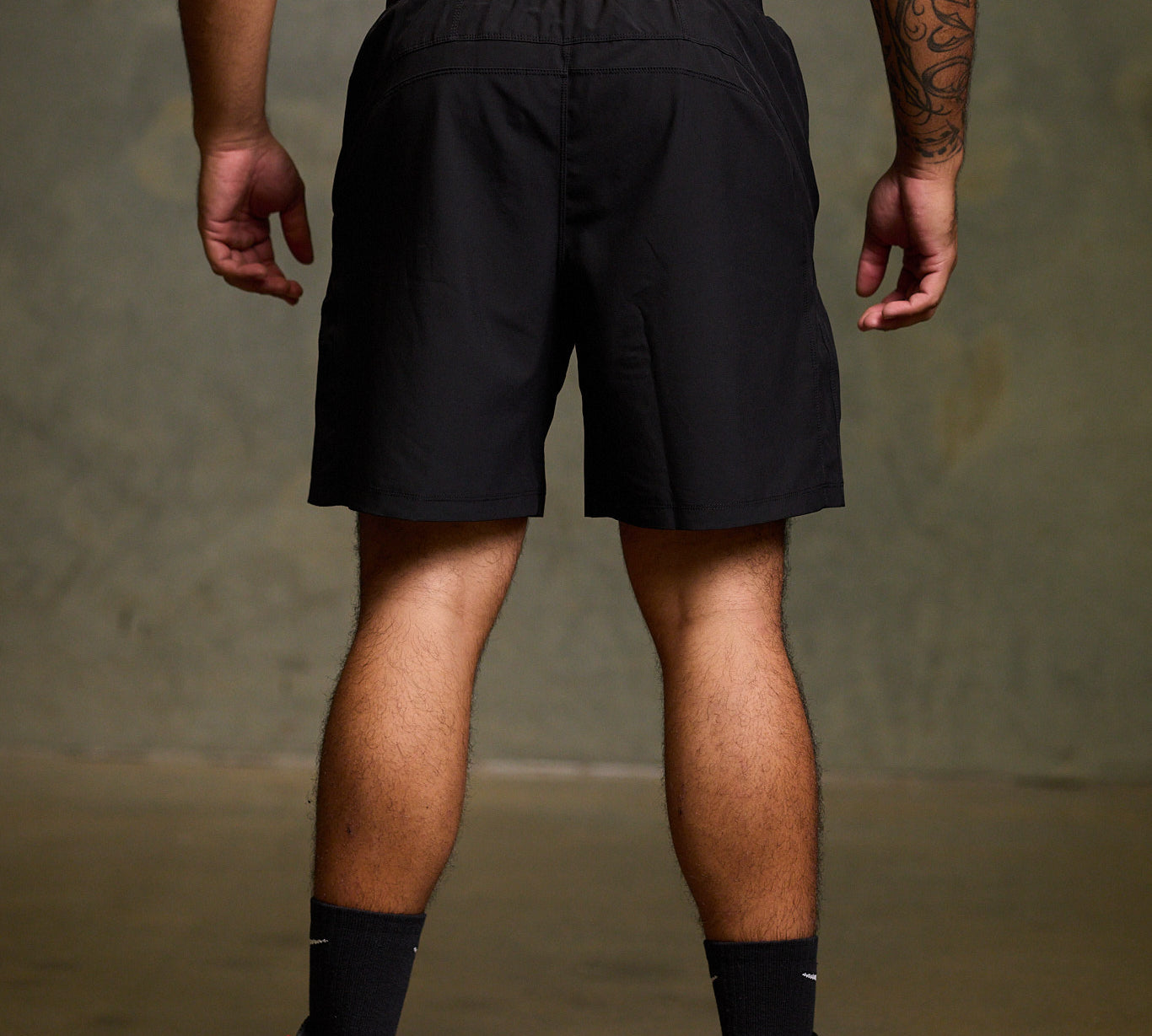 Scream_Athletic_Apr25_Web_Res_45.jpg