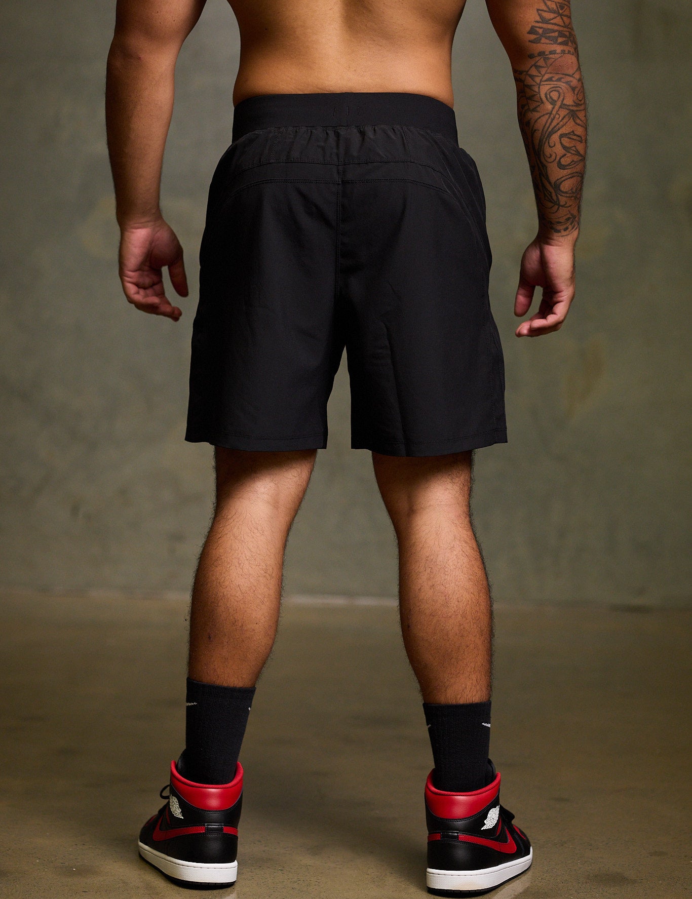 Scream_Athletic_Apr25_Web_Res_45.jpg
