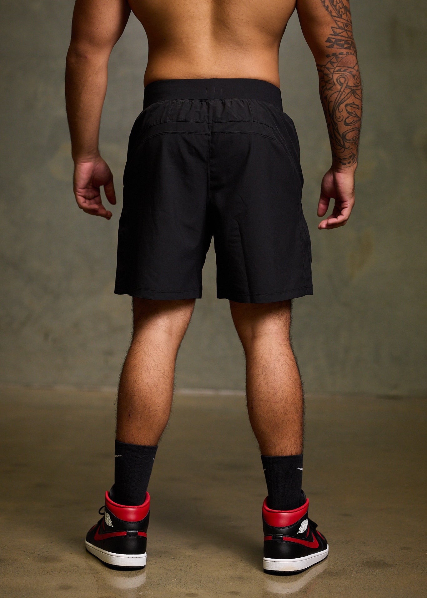 Scream_Athletic_Apr25_Web_Res_45.jpg
